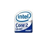 Prozessor im Test: Core 2 Quad Q8200 von Intel, Testberichte.de-Note: ohne Endnote