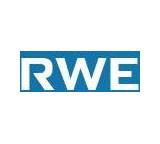Energietarif im Vergleich: Strom 36max von RWE, Testberichte.de-Note: 3.0 Befriedigend