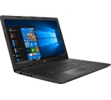 Laptop im Test: 250 G7 von HP, Testberichte.de-Note: 2.3 Gut