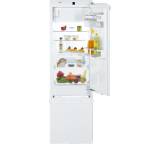 Kühlschrank im Test: IKBV 3264 Premium BioFresh von Liebherr, Testberichte.de-Note: ohne Endnote