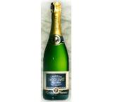Wein im Test: Champagne Brut Tradition von Jacquart, Testberichte.de-Note: ohne Endnote
