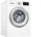 Waschmaschine im Test: Serie 6 WAT28691 von Bosch, Testberichte.de-Note: ohne Endnote