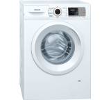 Waschmaschine im Test: CWF14N00 von Constructa, Testberichte.de-Note: 1.9 Gut