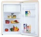 Kühlschrank im Test: KS 15610-16 von Amica, Testberichte.de-Note: 1.6 Gut