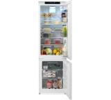 Kühlschrank im Test: Isande von Ikea, Testberichte.de-Note: 2.4 Gut