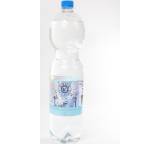 Erfrischungsgetränk im Test: Natürliches Mineralwasser von Aldi Süd / Aqua Culinaris, Testberichte.de-Note: 2.3 Gut