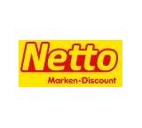 Waschmittel im Test: Color Plus, flüssig von Netto Marken-Discount / Bravil, Testberichte.de-Note: 2.4 Gut