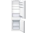 Kühlschrank im Test: iQ300 KI86VVS30/03 von Siemens, Testberichte.de-Note: 4.3 Ausreichend