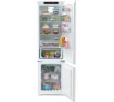 Kühlschrank im Test: Köldgrader von Ikea, Testberichte.de-Note: 2.6 Befriedigend