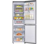 Kühlschrank im Test: RB38M7998S4/EF Family Hub von Samsung, Testberichte.de-Note: 1.7 Gut