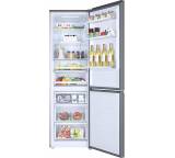 Kühlschrank im Test: C3FE835CGJE von Haier, Testberichte.de-Note: 2.4 Gut