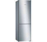 Kühlschrank im Test: Serie 4 KGN36VL4A von Bosch, Testberichte.de-Note: 2.2 Gut