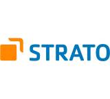 Webshop auf Mietbasis im Test: Premium-Shop von Strato, Testberichte.de-Note: 3.0 Befriedigend