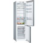 Kühlschrank im Test: Serie 4 KGN39VI45 von Bosch, Testberichte.de-Note: ohne Endnote