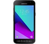 Smartphone im Test: Galaxy XCover 4 von Samsung, Testberichte.de-Note: 2.4 Gut
