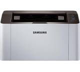 Drucker im Test: Xpress M2026W von Samsung, Testberichte.de-Note: 2.4 Gut