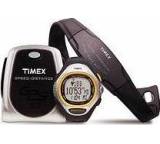 Sportuhr im Test: Bodylink Trailrunner von Timex, Testberichte.de-Note: ohne Endnote