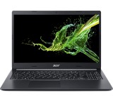 Laptop im Test: Aspire 5 A515-54 von Acer, Testberichte.de-Note: 1.9 Gut
