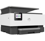 Drucker im Test: OfficeJet Pro 9010 von HP, Testberichte.de-Note: 1.9 Gut