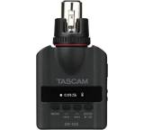 Audiorecorder im Test: DR-10X von Tascam, Testberichte.de-Note: 1.6 Gut