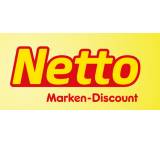 Eiscreme im Test: Vanille Eis von Netto Marken-Discount / Romanza, Testberichte.de-Note: 2.3 Gut