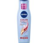 Shampoo im Test: Color Schutz Pflegeshampoo von Nivea, Testberichte.de-Note: 2.6 Befriedigend