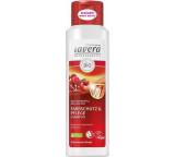 Shampoo im Test: Farbschutz & Pflege Shampoo Bio-Cranberry & Bio-Avocado von Lavera, Testberichte.de-Note: 5.0 Mangelhaft