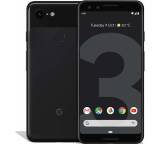 Smartphone im Test: Pixel 3 von Google, Testberichte.de-Note: 1.9 Gut