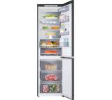 Kühlschrank im Test: RL36R8739B1/EG RB8000 von Samsung, Testberichte.de-Note: 1.9 Gut