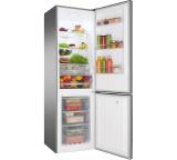 Kühlschrank im Test: KGC 15494 E von Amica, Testberichte.de-Note: 1.9 Gut