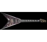 Gitarre im Test: USA Dave Mustaine VMNT Limited von Dean Guitars, Testberichte.de-Note: ohne Endnote