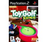 Game im Test: Toy Golf Extreme (für PS2) von Zoo Digital Publishing, Testberichte.de-Note: 4.9 Mangelhaft