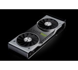 Grafikkarte im Test: GeForce RTX 2070 Super von Nvidia, Testberichte.de-Note: 1.5 Sehr gut
