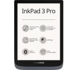 E-Book-Reader im Test: InkPad 3 Pro von PocketBook, Testberichte.de-Note: 1.7 Gut