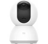 Überwachungskamera im Test: Mi Home Security Camera 360° 1080P von Xiaomi, Testberichte.de-Note: 1.9 Gut