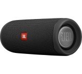 Bluetooth-Lautsprecher im Test: Flip 5 von JBL, Testberichte.de-Note: 1.7 Gut
