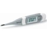 Fieberthermometer im Test: Express Thermometer FT 15 von Beurer, Testberichte.de-Note: 1.5 Sehr gut