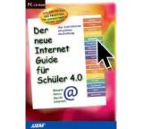Software-Ratgeber im Test: Der neue Internet Guide für Schüler 4.0 (PC) von USM - United Soft Media, Testberichte.de-Note: ohne Endnote