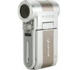 Camcorder im Test: Pocket DV AHD Z500 Plus von Aiptek, Testberichte.de-Note: 1.3 Sehr gut