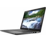 Laptop im Test: Latitude 5300 von Dell, Testberichte.de-Note: 1.6 Gut