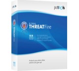Virenscanner im Test: ThreatFire 3.5.0.21 von PC Tools, Testberichte.de-Note: 2.0 Gut