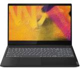 Laptop im Test: IdeaPad S340 (15", Intel) von Lenovo, Testberichte.de-Note: 1.9 Gut