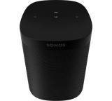WLAN-Lautsprecher im Test: One SL von Sonos, Testberichte.de-Note: 1.7 Gut