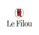 Wein im Test: 1998 Le Filou Rouge von Le Filou / Abfüller: RP 342 352, Testberichte.de-Note: 3.5 Befriedigend