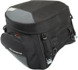 Motorradtaschen/-rucksack im Test: Rearbag von SW-Motech, Testberichte.de-Note: 1.9 Gut