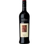 Wein im Test: 1997 The Barossa; Shiraz von Peter Lehmann Wines, Testberichte.de-Note: 1.0 Sehr gut