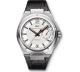 Uhr im Test: Grosse Ingenieur von IWC - International Watch Company Schaffhausen, Testberichte.de-Note: ohne Endnote