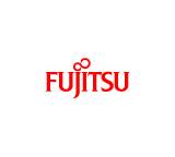 Tablet im Test: Stylistic Q509 von Fujitsu, Testberichte.de-Note: 2.0 Gut