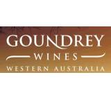 Wein im Test: 1997 Goundrey; Shiraz von Reserve, Testberichte.de-Note: 1.0 Sehr gut