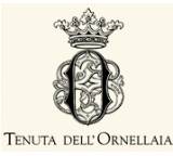 Wein im Test: 1997 Le Volte von IGT Toskana Tenuta dell` Ornellaia Bolgher, Testberichte.de-Note: 1.0 Sehr gut